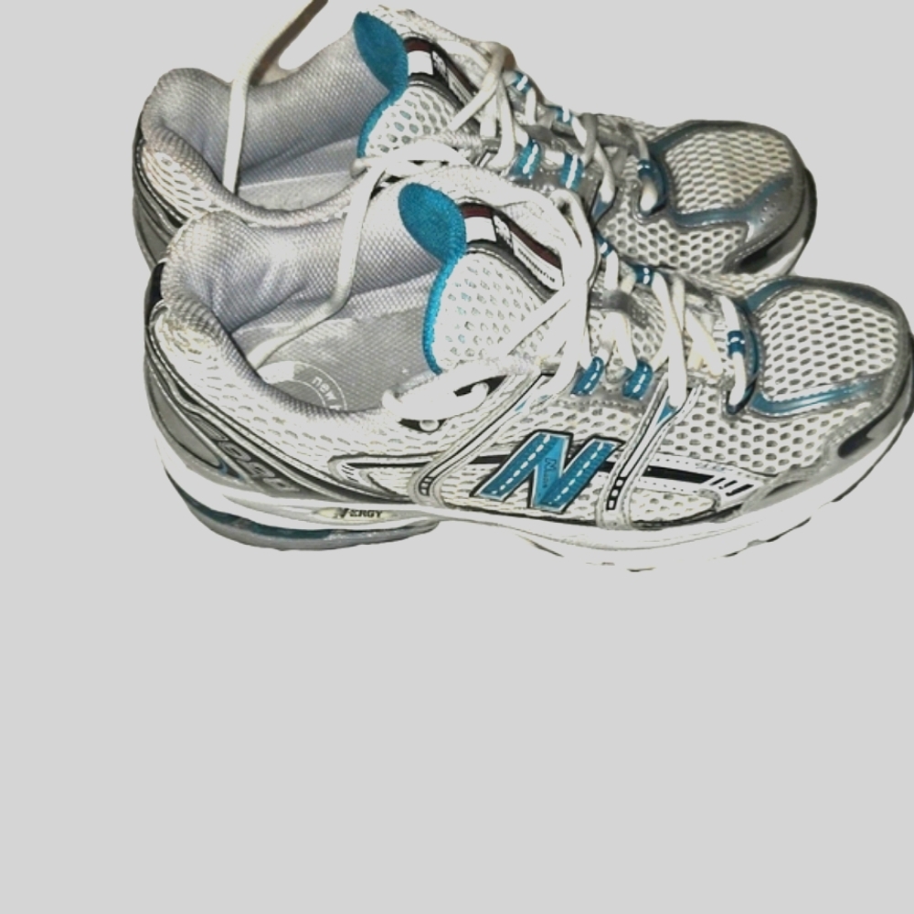 New Balance "920" 2011